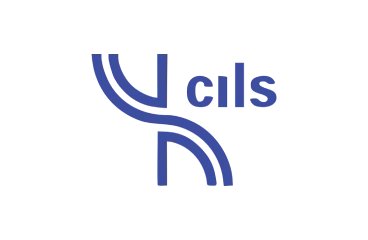 Cils