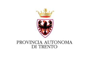 Provincia Autonoma di Trento