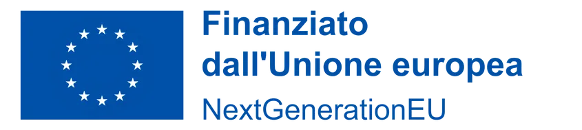 Unione Europea