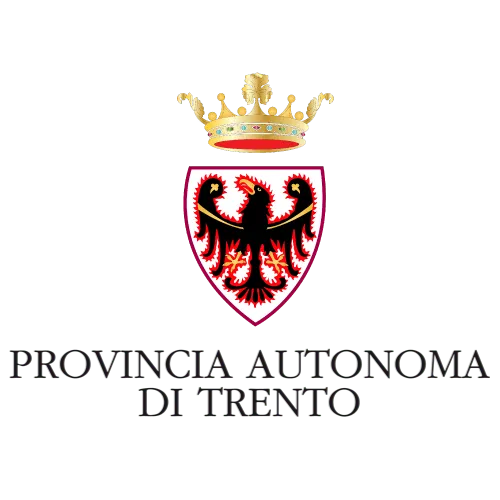 Provincia autonoma di Trento