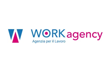 Work agency